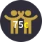 Affiliates