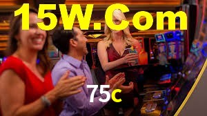 75c,75c.com