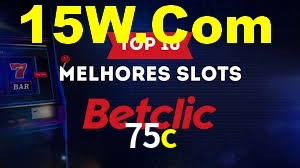 75c casino