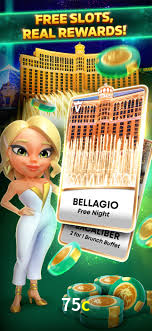 Exclusive Games 75c