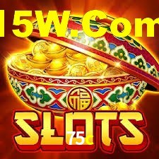 75c casino