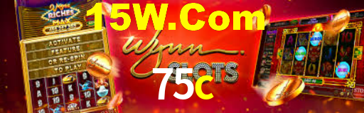 75c.com