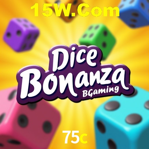 Desvendando o Mundo dos Jogos Virtuais na 75c