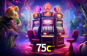 Estatísticas Crash Games 75c