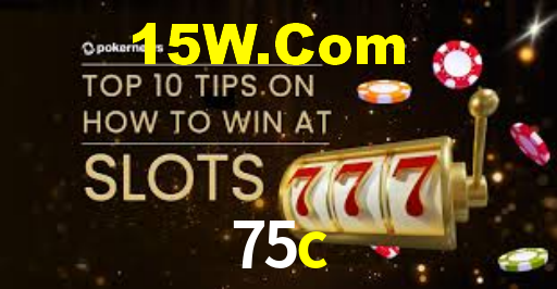 75c,75c.com