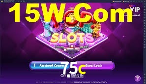 75c App Interface