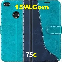 Apostas de Tênis 75c
