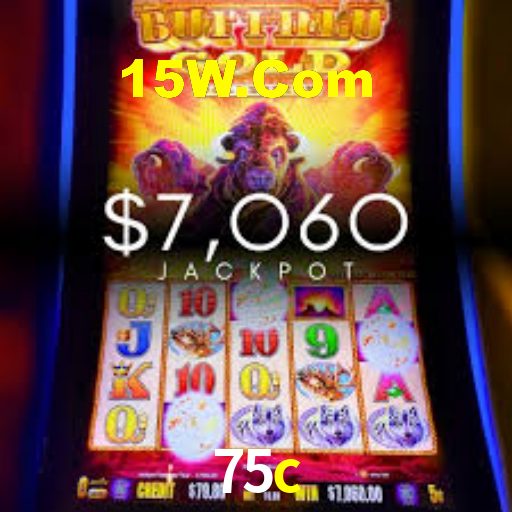 75c.com