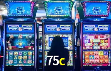 Login Seguro 75c