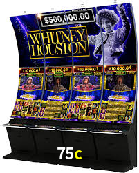 Premium Interface 75c