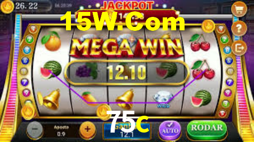 75c