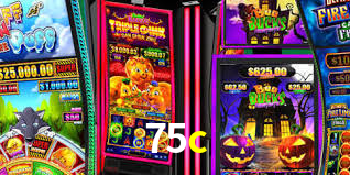 75c