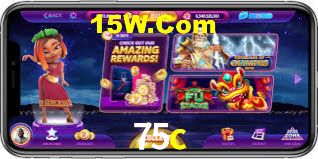 75c,75c.com