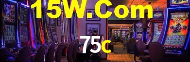 75c,75c.com