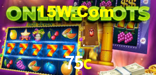 75c casino