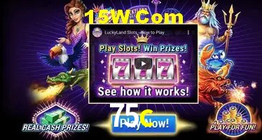 Diretório de Jogos 75c