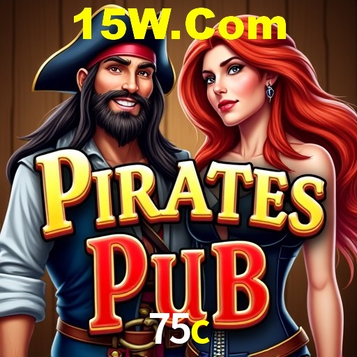 Desvendando o Mundo dos Jogos Virtuais na 75c