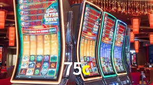 75c,75c.com