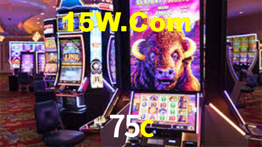 75c.com