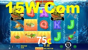 75c.com