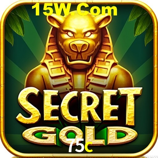 Secure Login 75c