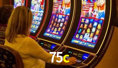 Estratégias Crash Games 75c
