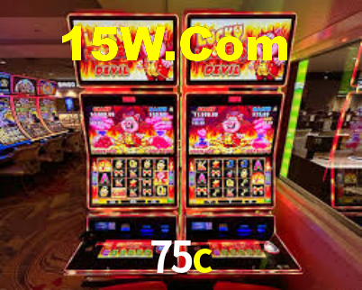 75c