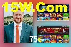 Live Casino 75c