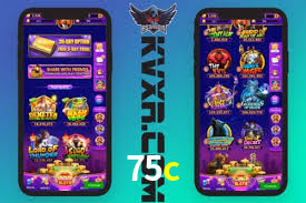 Basketball Betting 75c