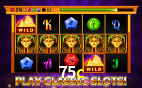 Crash Games Statistics 75c