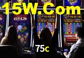 VIP Casino 75c
