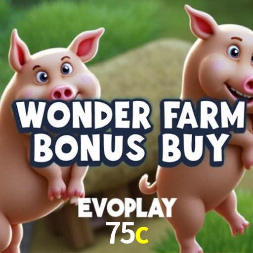 A Revolução dos Aplicativos de Jogos no 75c