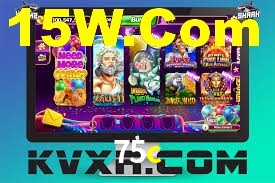 Welcome Bonus 75c