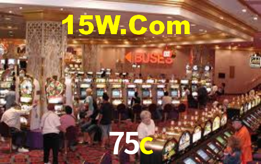 75c,75c.com