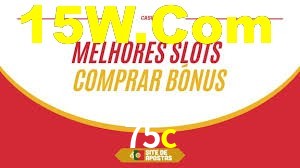 75c
