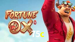 Pix na hora 75c