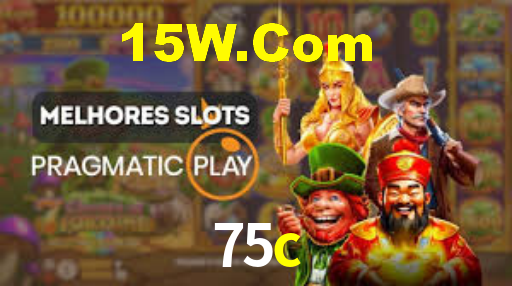 75c,75c.com