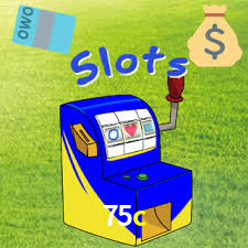 75c,75c.com