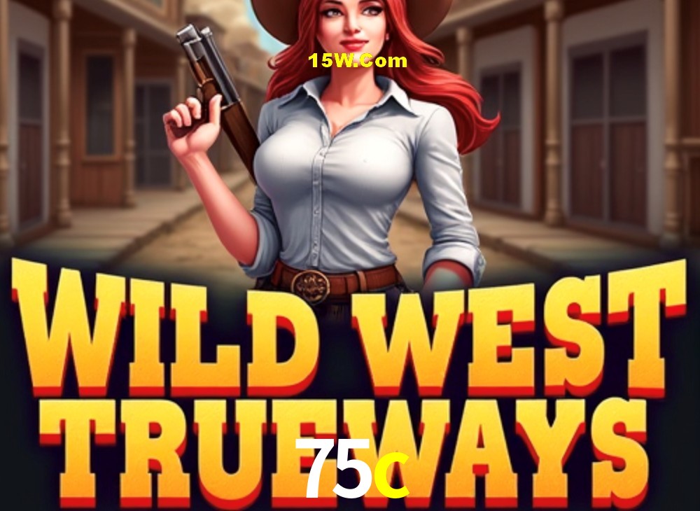 Casino VIP 75c