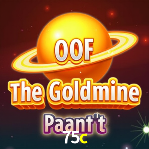Casino Ao Vivo 75c