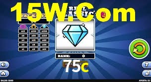 75c