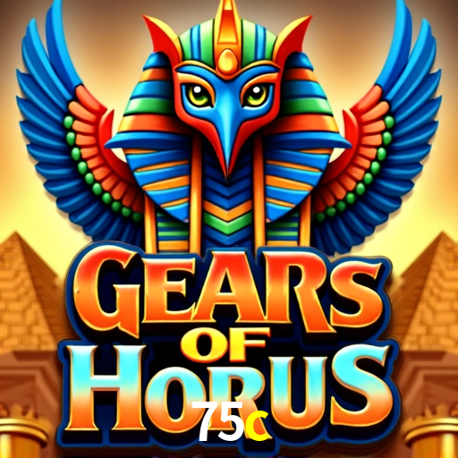 Slot Games 75c