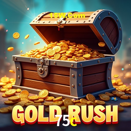 Quick Registration 75c