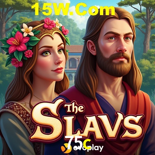 Descubra a Magia dos Jogos de Arcade no 75c