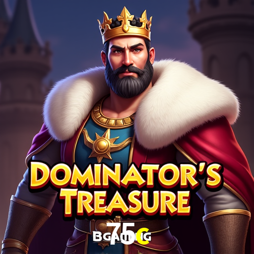 Descubra a Magia dos Jogos de Arcade no 75c