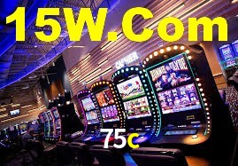 75c,75c.com