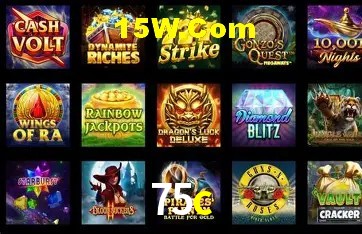 Estatísticas do Jogo 75c