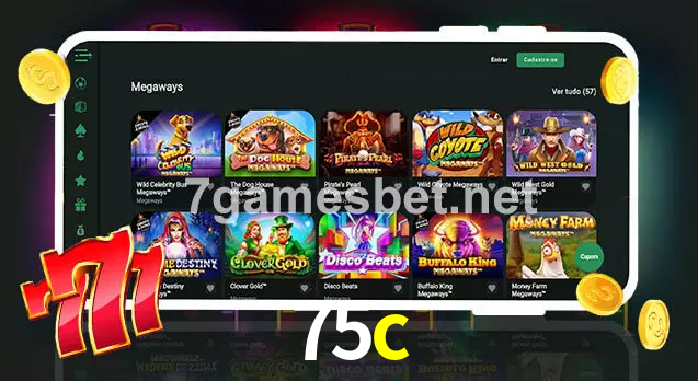 75c aplicativo